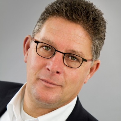 Karel van Hage
