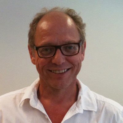 jim kos
