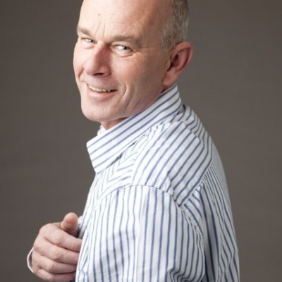 Jeroen Kraakman