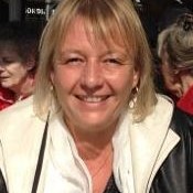 Mylene de Wever