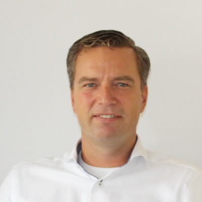 Dennis Meester