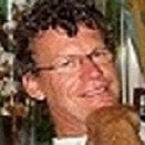 henk beumer