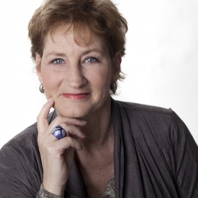Ann Reef