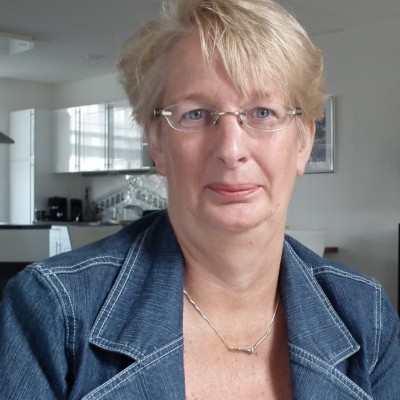 Karin Meijer