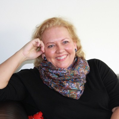 Janine Bijlsma