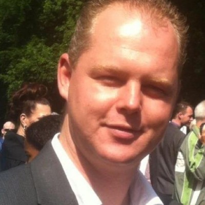 bastiaan weerman