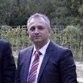 Huseyin Kayalar