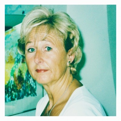 lineke te kloese
