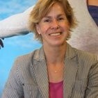 Annette Tempel