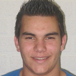 David Ackermans