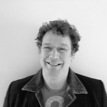 Maikel Berge