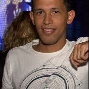 Roel Nolten