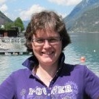 Marianne Hartkamp