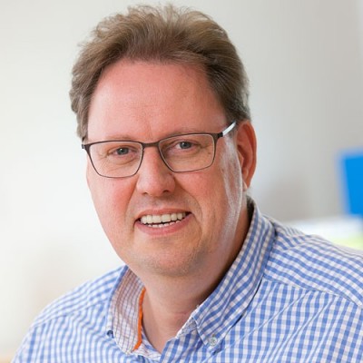 Leo van Doorn