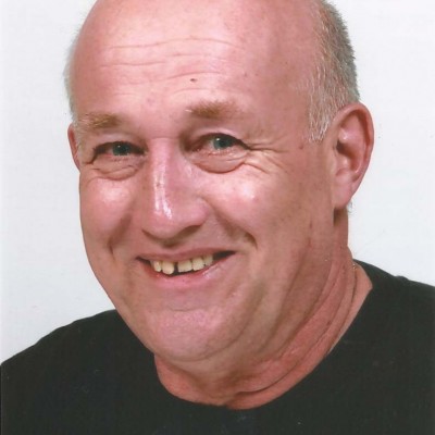 johan Meeuwissen
