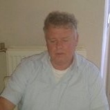 Arie van Hal