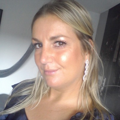Kelly Hermans
