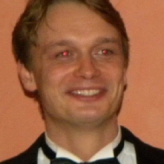 Tom de Beer