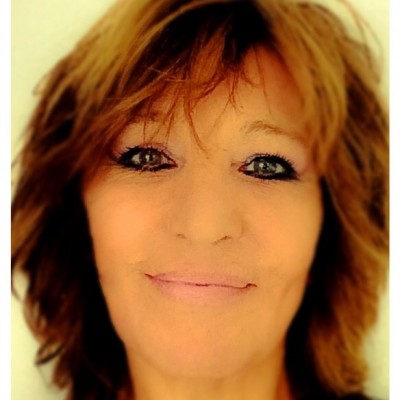 Jayne Richards