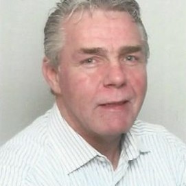 Roel Remkes