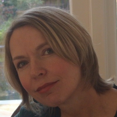 Monique de Min