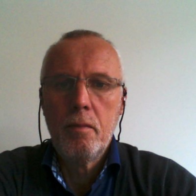 karl / peter oosten