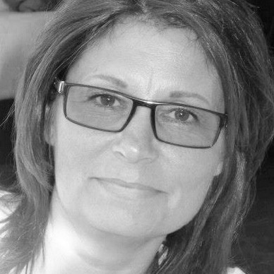Wanda Smits