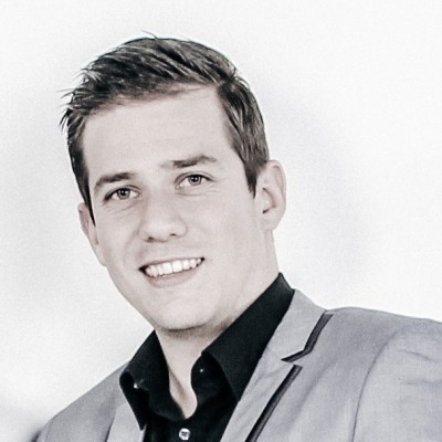 Erik Janssen