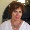 Wilma Jansen