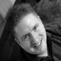 Misael van der Meer