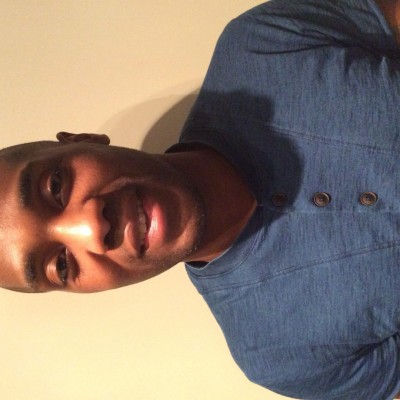 Kevin Mathurin