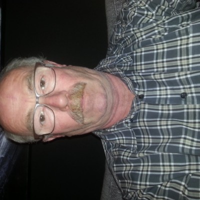 jaap britsemmer