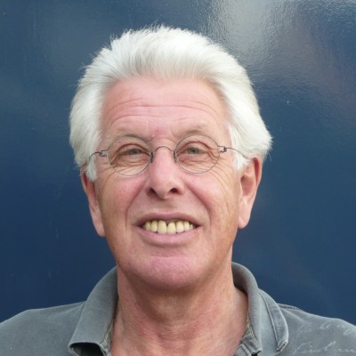 Berend van Loo