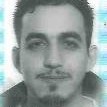 Abdelhamid el Messaoudi