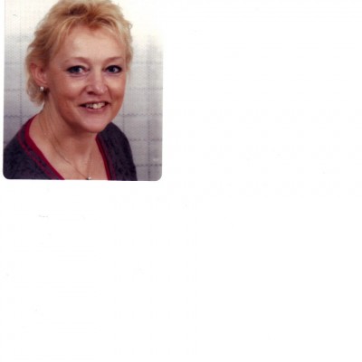 Esther Boomgaard