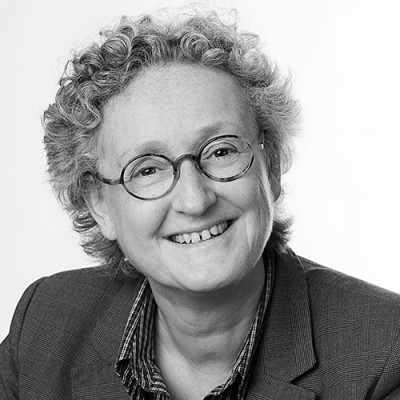 Nora Swart