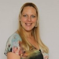 Marline van Ramselaar