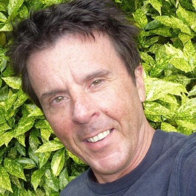 paul Rademaker