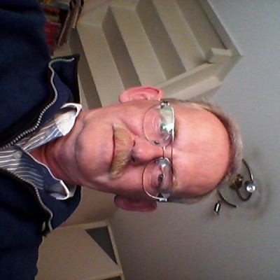 Tjeerd Smit