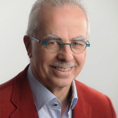 Dirk Tromp