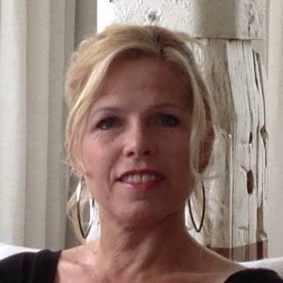 Ditta van Wassenaar