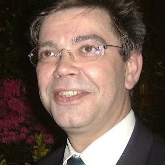 Marcel Ceulen