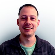 Frank Folkerts