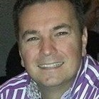 Patrick Heijberg