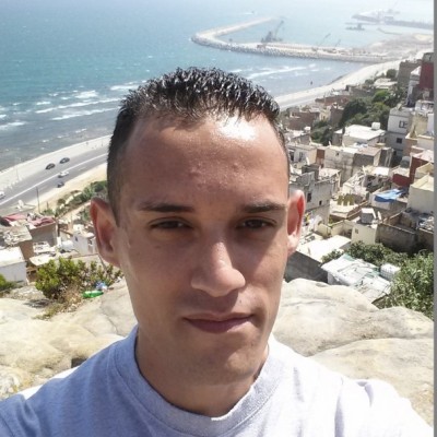Richard Poulus