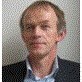 Herman Schreuder