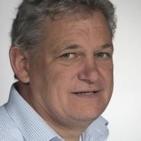 Hennij van der heijden