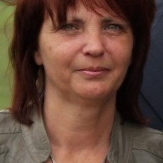 Hanneke Stoltenkamp