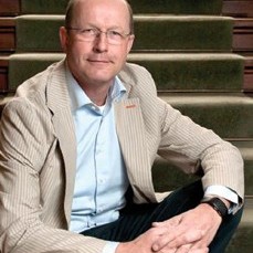 Andre Beerten