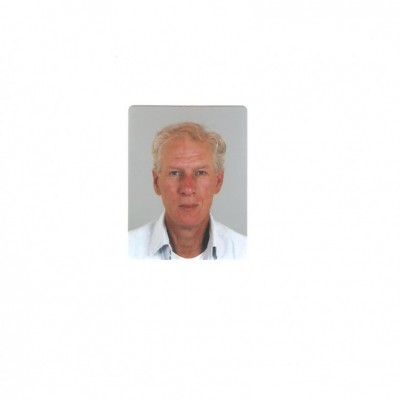 Gerard Braam